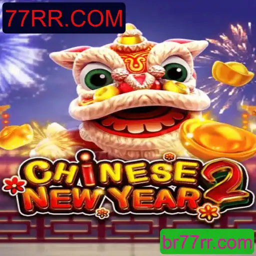 Descubra e Domine o Jogo CHINESENEWYEAR2: Conheça as Regras e Estratégias