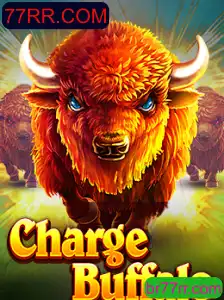 Explorando o Mundo de ChargeBuffalo: Um Jogo Inovador na Cena Atual