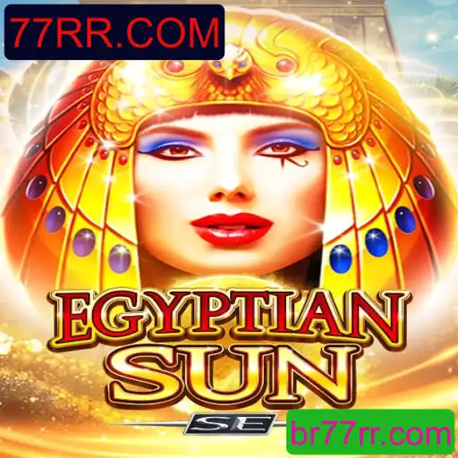 Explorando as Aventuras de EgyptianSunSE e a Excitante Dimensão de 77RR.COM