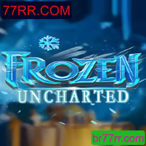 FrozenUncharted: Explorando Aventuras no Mundo Mágico do 77RR.COM