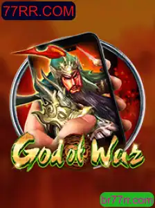 GodofWarM: Explorando o Novo Universo do Jogo