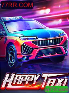Descubra o Mundo Empolgante de HappyTaxi: O Jogo Revolucionário