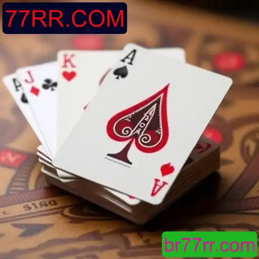 Jogos de cartas
