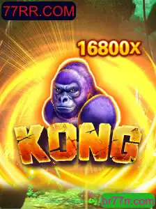 Explorando o Mundo de Kong: Um Clássico Repaginado