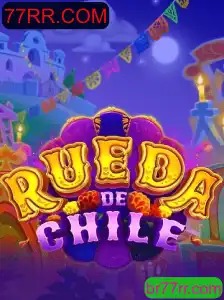 Introdução ao Jogo RuedaDeChile: Regras e Descrição
