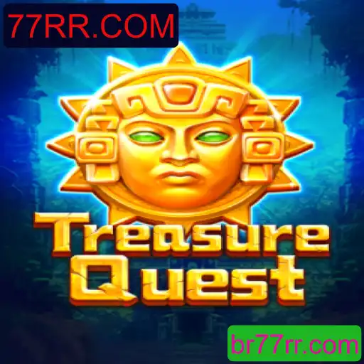 Desvendando o Mundo de TreasureQuest: Um Guia Completo