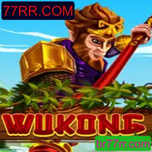 Descubra o Mundo Fascinante de Wukong: Um Jogo Inovador